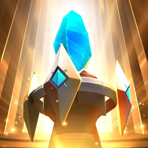 Play Turret Craft APK