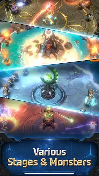 Play Turret Craft and enjoy Turret Craft with UptoPlay Play Turret Craft and enjoy Turret Craft with UptoPlay