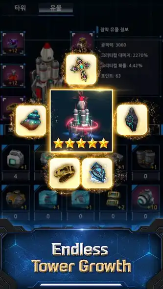 Play Turret Craft as an online game online Turret Craft with UptoPlay Play Turret Craft as an online game Turret Craft with UptoPlay