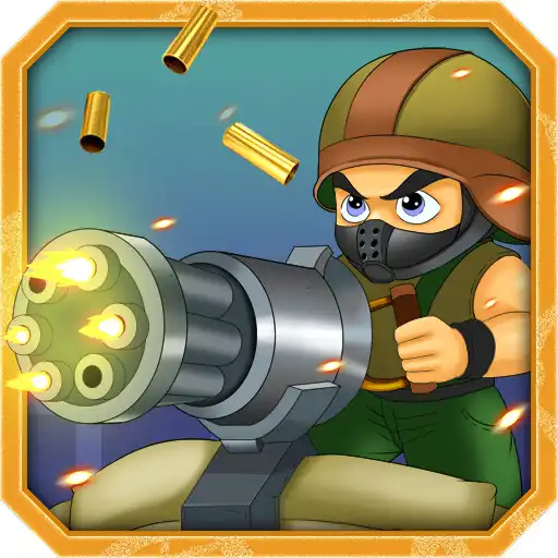 Play Turret Defense: BTD Battles APK Play Turret Defense: BTD Battles APK