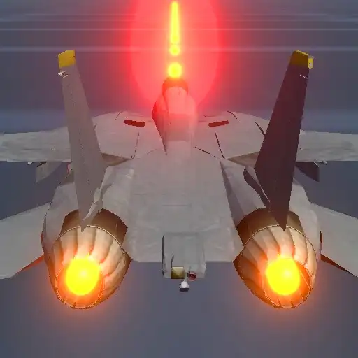 Play Turret Destroyer - Fighter Jet APK Play Turret Destroyer - Fighter Jet APK