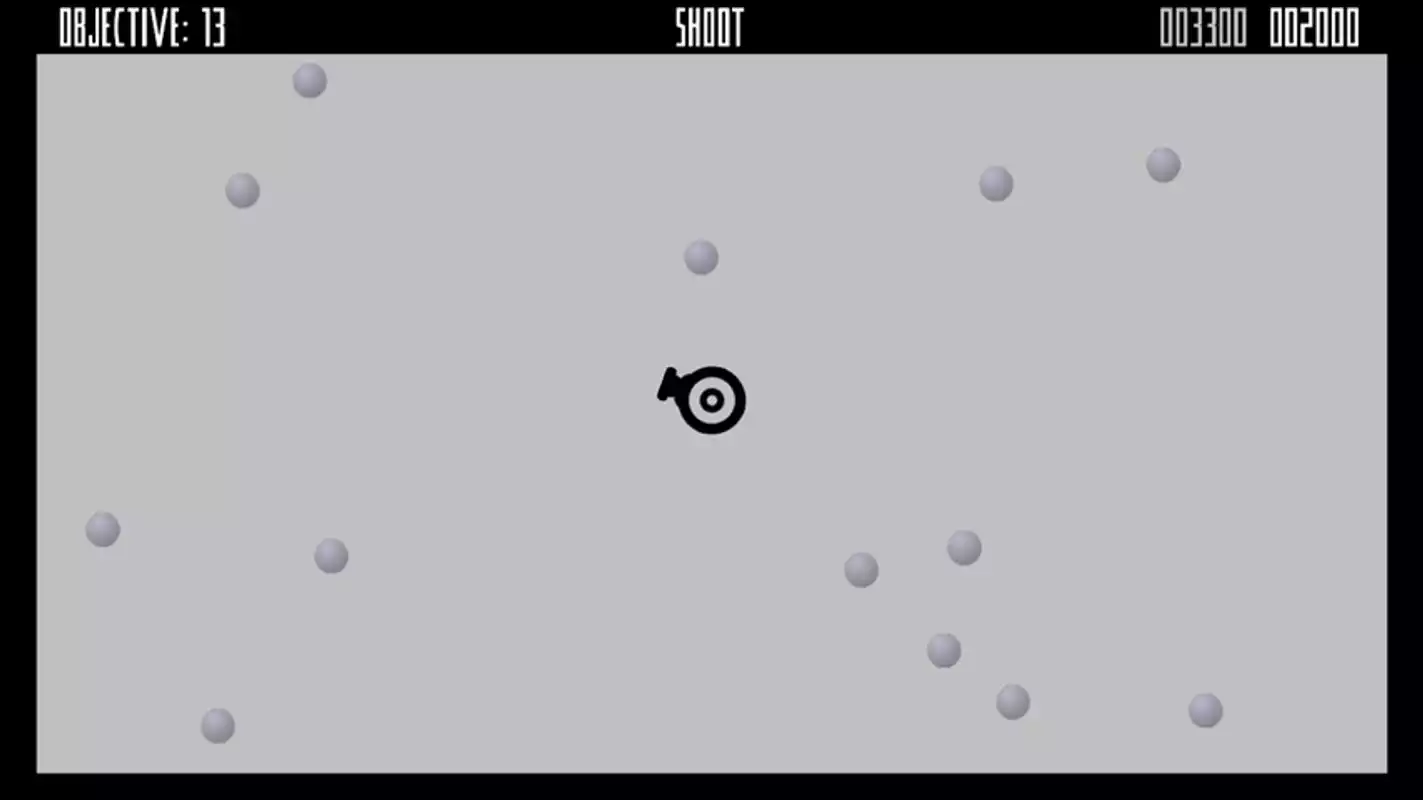 Play Turret