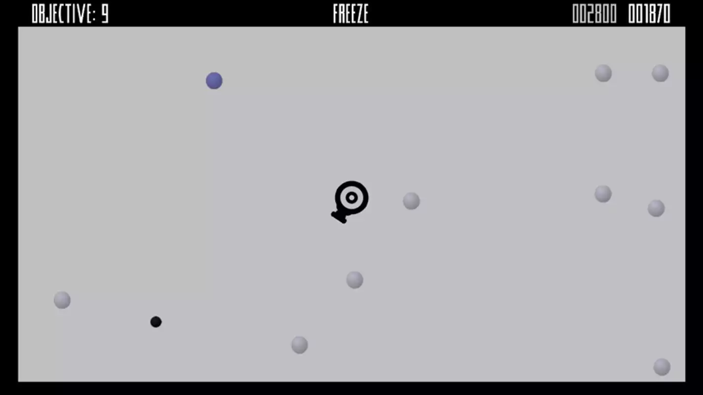 Play Turret
