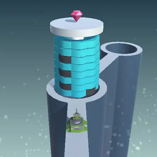 Play Turret Shot Shooting Stack 3D APK Play Turret Shot Shooting Stack 3D APK