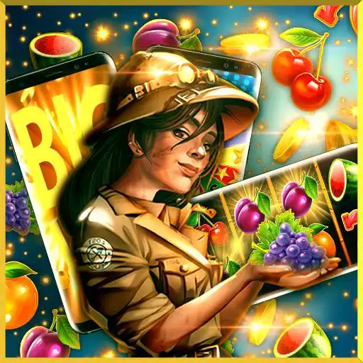 Play Turrialba Fresh Prize APK Play Turrialba Fresh Prize APK