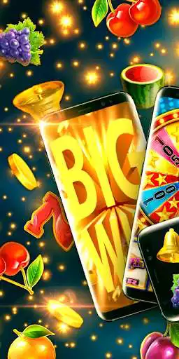 Play Turrialba Fresh Prize  and enjoy Turrialba Fresh Prize with UptoPlay
