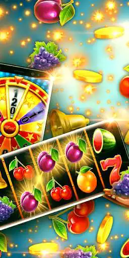 Play Turrialba Fresh Prize as an online game Turrialba Fresh Prize with UptoPlay