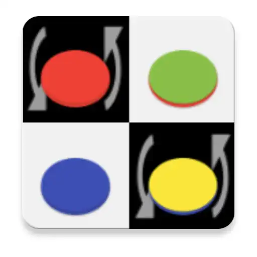 Play Turris APK Play Turris APK