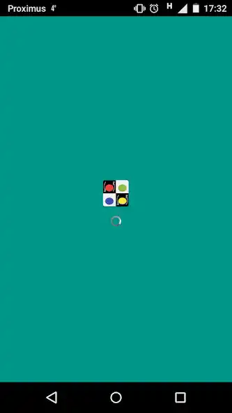 Play Turris  and enjoy Turris with UptoPlay