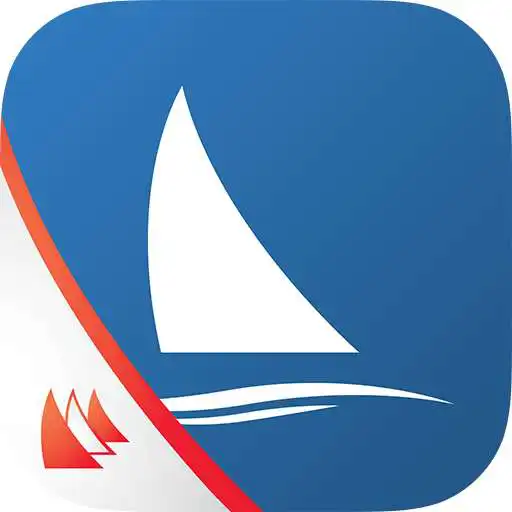 Play Tursejler APK