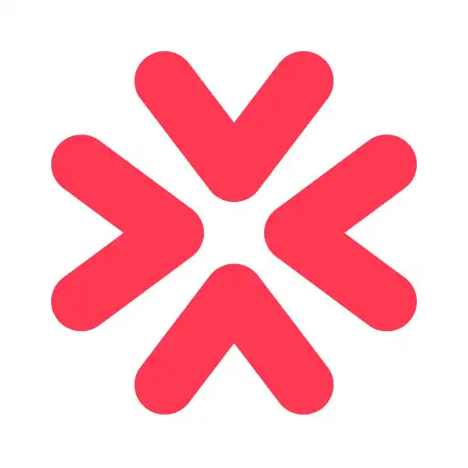 Play Turshop APK Play Turshop APK