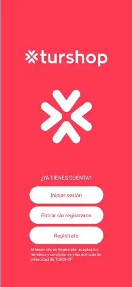 Play Turshop  and enjoy Turshop with UptoPlay