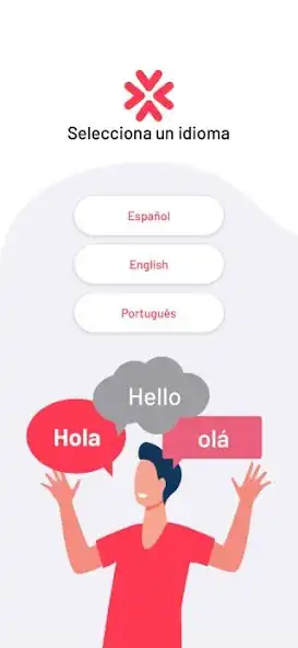 Play Turshop as an online game Turshop with UptoPlay