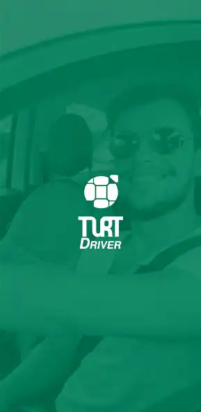 Play Turt Driver and enjoy Turt Driver with UptoPlay Play Turt Driver and enjoy Turt Driver with UptoPlay