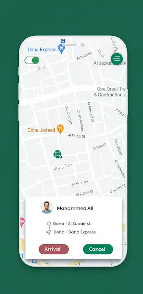 Play Turt Driver as an online game online Turt Driver with UptoPlay Play Turt Driver as an online game Turt Driver with UptoPlay