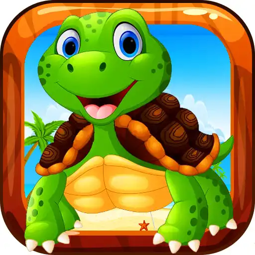 Play Turtle Adventure World APK Play Turtle Adventure World APK
