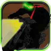 Free play online Turtle and Ninja : Death Race APK