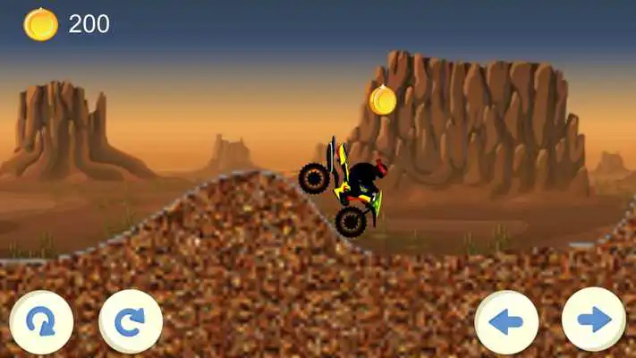 Play Turtle and Ninja : Death Race