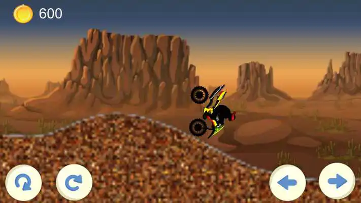 Play Turtle and Ninja : Death Race