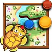 Free play online Turtle Blast APK Free play online Turtle Blast APK