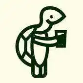 Free play online Turtle Club APK