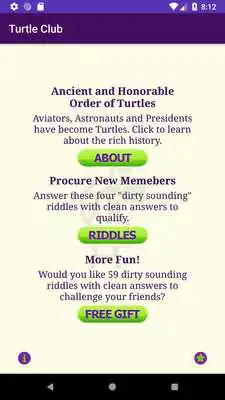 Play Turtle Club