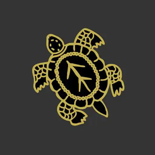 Play Turtle Creek Club APK Play Turtle Creek Club APK