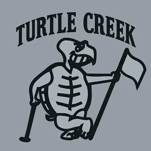 Play Turtle Creek Golf Course APK