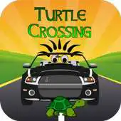 Free play online Turtle Crossing APK