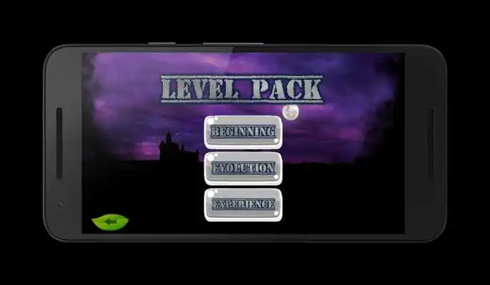 Play turtle dark ninja war