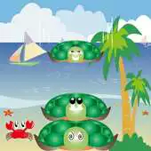 Free play online Turtle Family APK Free play online Turtle Family APK