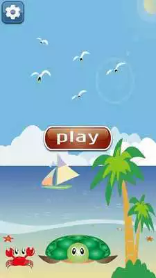 Play Turtle Family