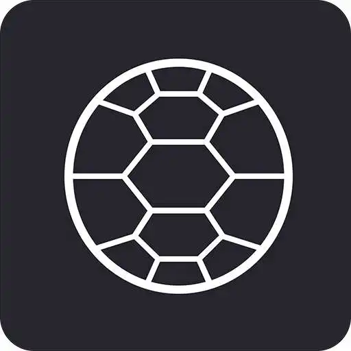 Play Turtle APK Play Turtle APK