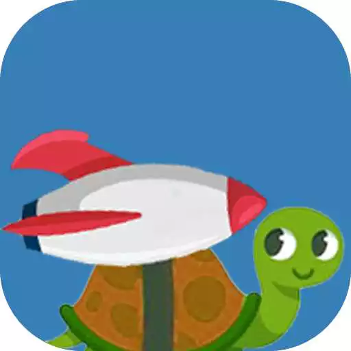 Play Turtle Jump APK