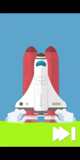 Play Turtle Jump and enjoy Turtle Jump with UptoPlay Play Turtle Jump and enjoy Turtle Jump with UptoPlay