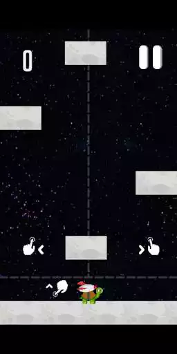 Play Turtle Jump as an online game online Turtle Jump with UptoPlay com.TurtleApps20.TurtleJump Play Turtle Jump as an online game Turtle Jump with UptoPlay