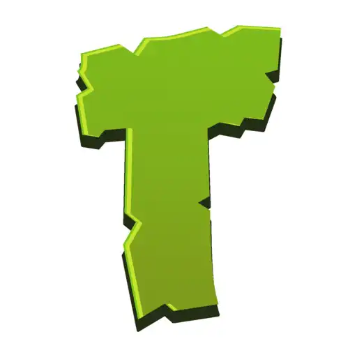 Play Turtle Lite APK Play Turtle Lite APK