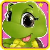 Free play online Turtle Memory Game APK Free play online Turtle Memory Game APK