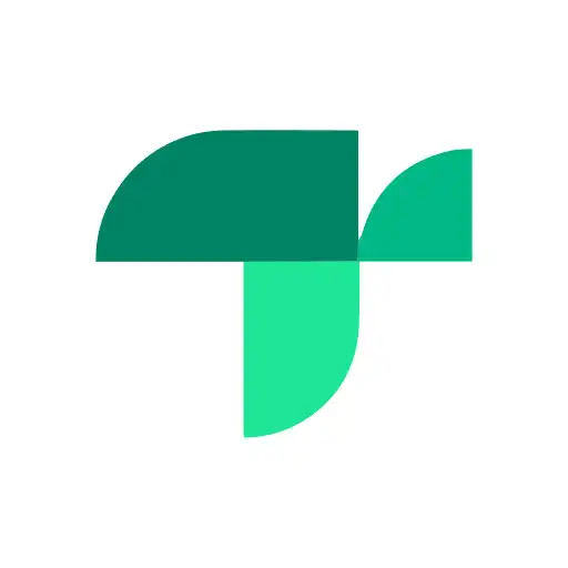 Play Turtlemint -Insurance Claims APK Play Turtlemint -Insurance Claims APK