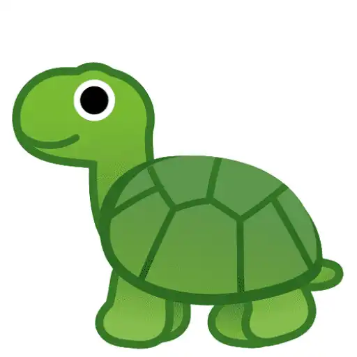 Play TurtleOTT APK Play TurtleOTT APK
