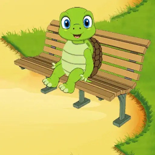 Play Turtle Pet APK Play Turtle Pet APK
