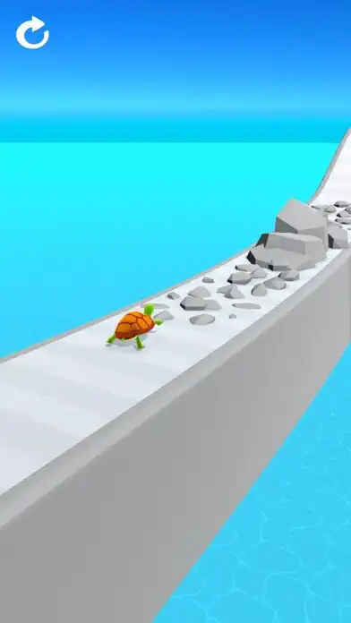 Play Turtle Race 3D and enjoy Turtle Race 3D with UptoPlay Play Turtle Race 3D and enjoy Turtle Race 3D with UptoPlay