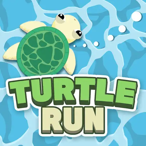 Play Turtle Run APK