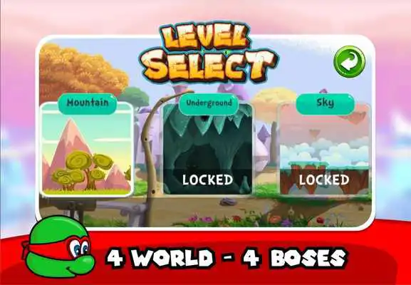 Play Turtle Run Legend Play Turtle Run Legend