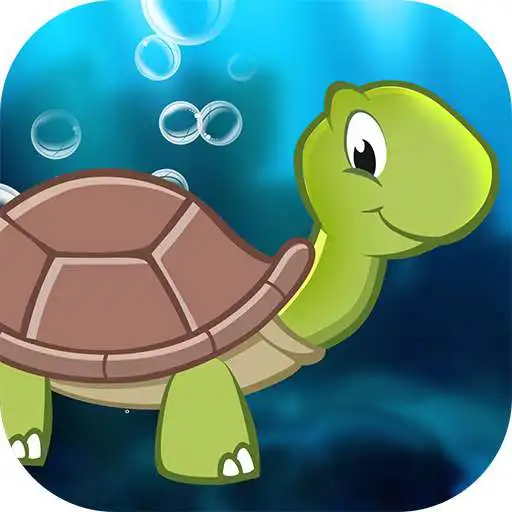 Free play online Turtle Run:Ocean Adventure APK Free play online Turtle Run:Ocean Adventure APK