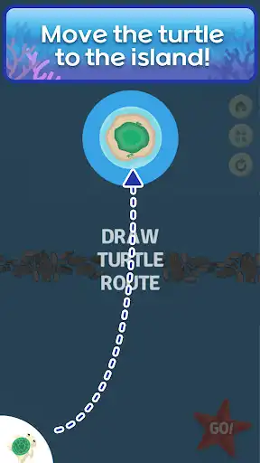 Play Turtle Run and enjoy Turtle Run with UptoPlay Play Turtle Run and enjoy Turtle Run with UptoPlay