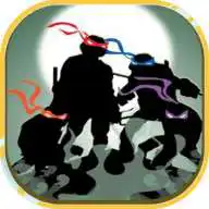 Free play online Turtles Ninja APK Free play online Turtles Ninja APK