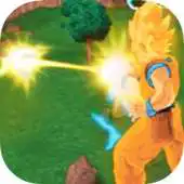 Free play online Turtles Super Ninja Saiyans Heros APK Free play online Turtles Super Ninja Saiyans Heros APK