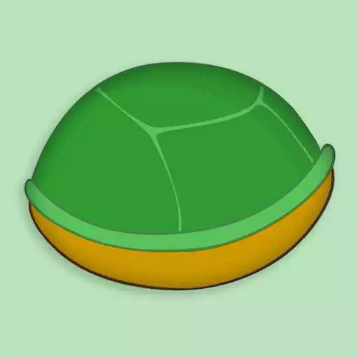 Play Turtle Talk APK Play Turtle Talk APK