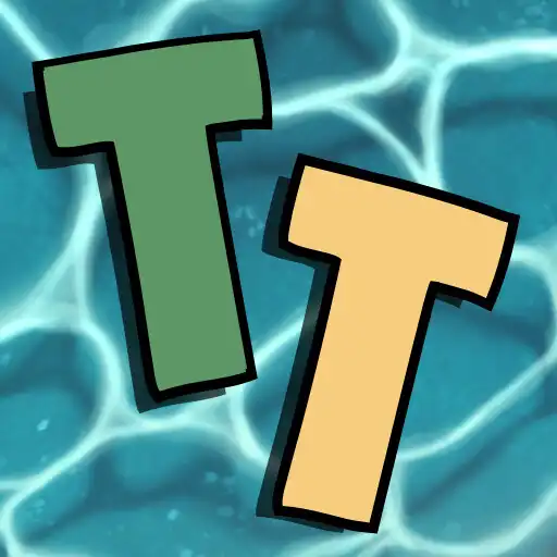 Play Turtle Tap: Ekomatkaajat Peli APK